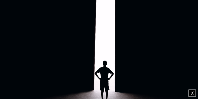 Blog Inner Image