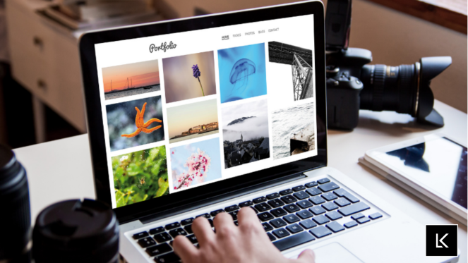 Blog Inner Image
